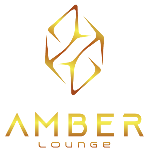 AMBER Lounge